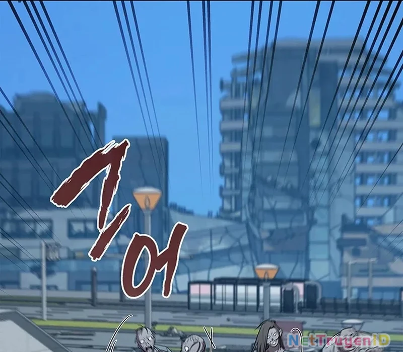 Chiến Lược Sinh Tồn Sau Cải Cách Chapter 15 - Trang 2