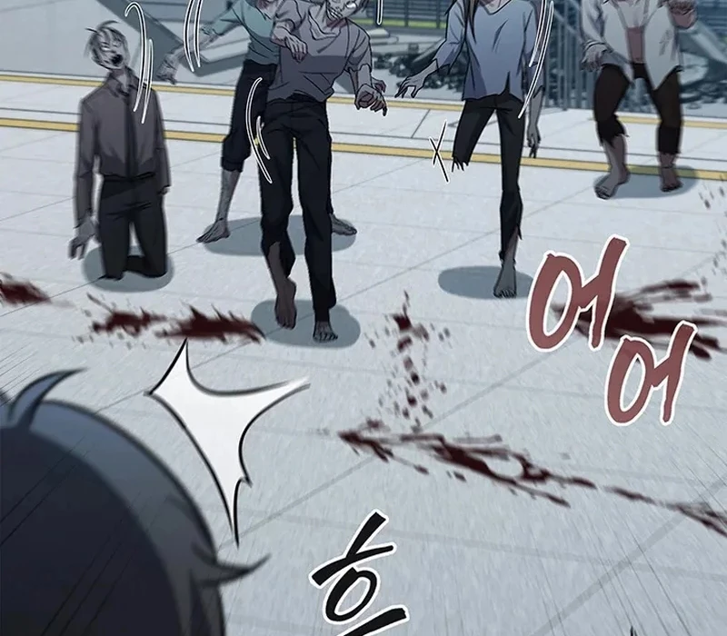 Chiến Lược Sinh Tồn Sau Cải Cách Chapter 15 - Trang 2