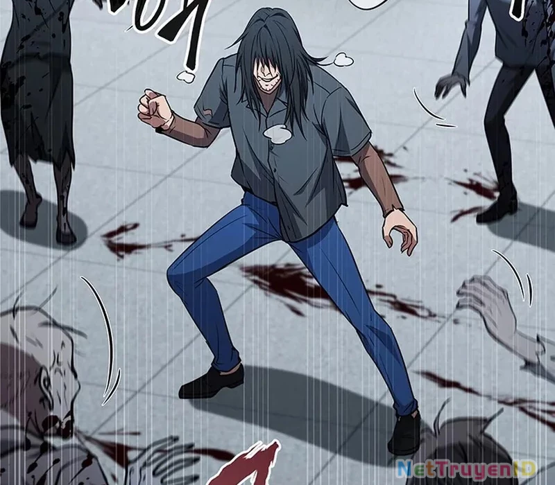 Chiến Lược Sinh Tồn Sau Cải Cách Chapter 15 - Trang 2