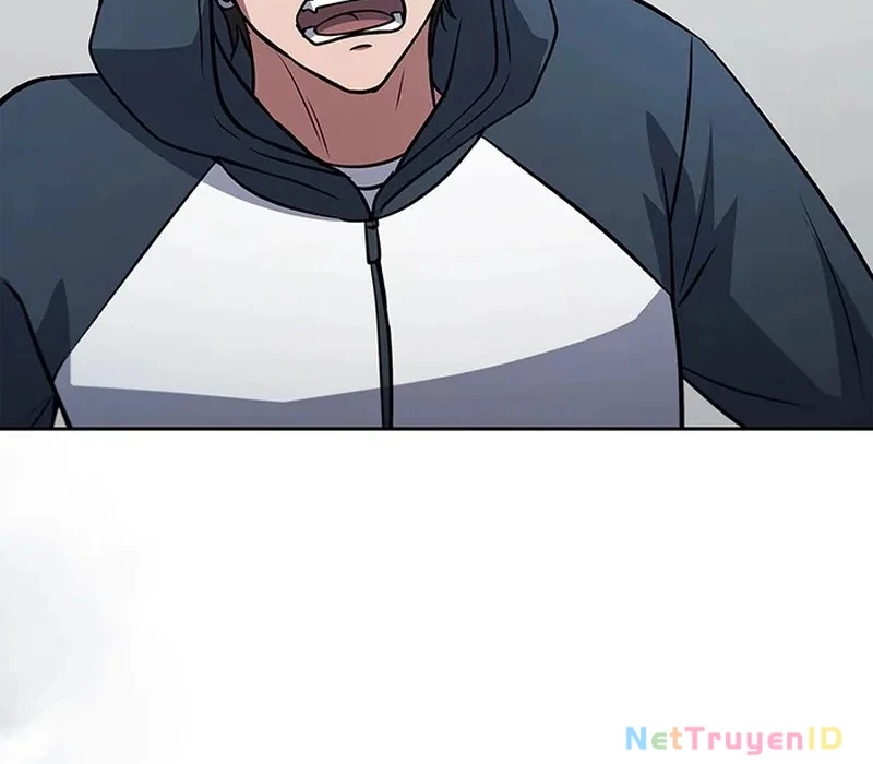 Chiến Lược Sinh Tồn Sau Cải Cách Chapter 15 - Trang 2