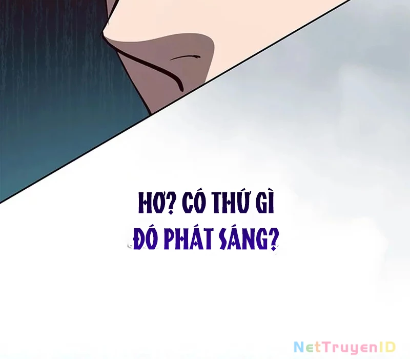 Chiến Lược Sinh Tồn Sau Cải Cách Chapter 15 - Trang 2