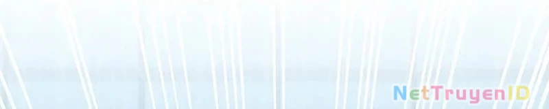 Chiến Lược Sinh Tồn Sau Cải Cách Chapter 15 - Trang 2