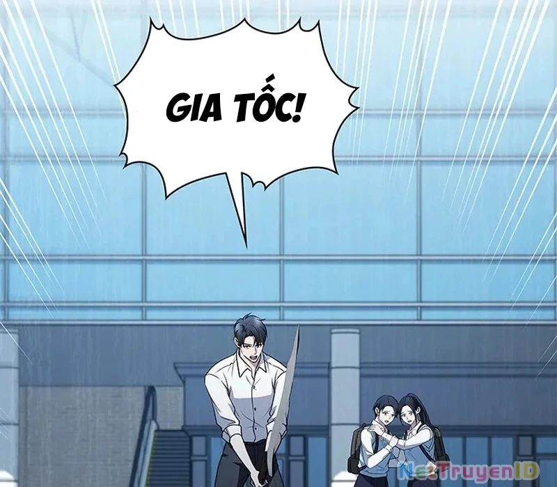 Chiến Lược Sinh Tồn Sau Cải Cách Chapter 15 - Trang 2