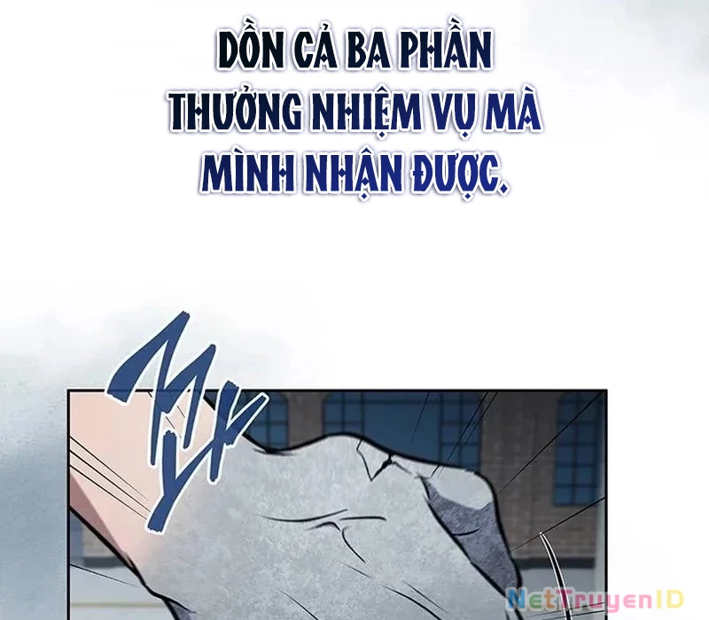 Chiến Lược Sinh Tồn Sau Cải Cách Chapter 18 - Trang 2