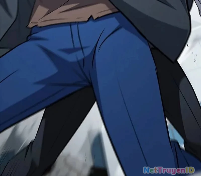 Chiến Lược Sinh Tồn Sau Cải Cách Chapter 18 - Trang 2