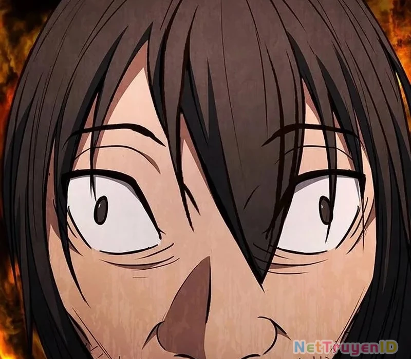 Chiến Lược Sinh Tồn Sau Cải Cách Chapter 18 - Trang 2