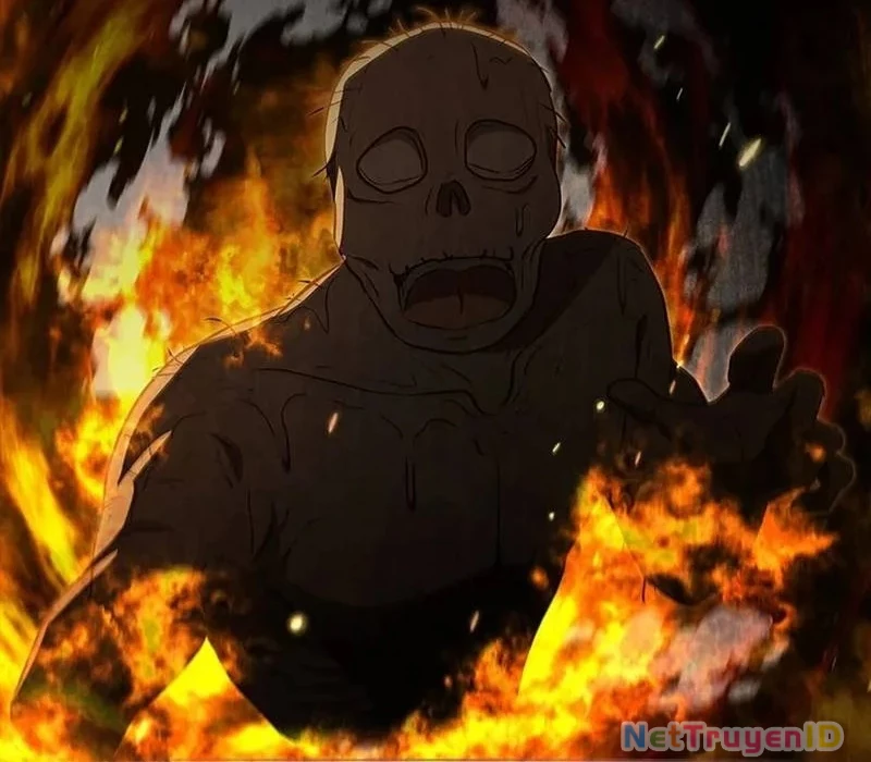 Chiến Lược Sinh Tồn Sau Cải Cách Chapter 18 - Trang 2