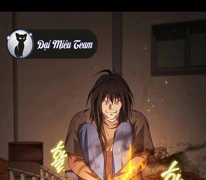 Chiến Lược Sinh Tồn Sau Cải Cách Chapter 18 - Trang 2