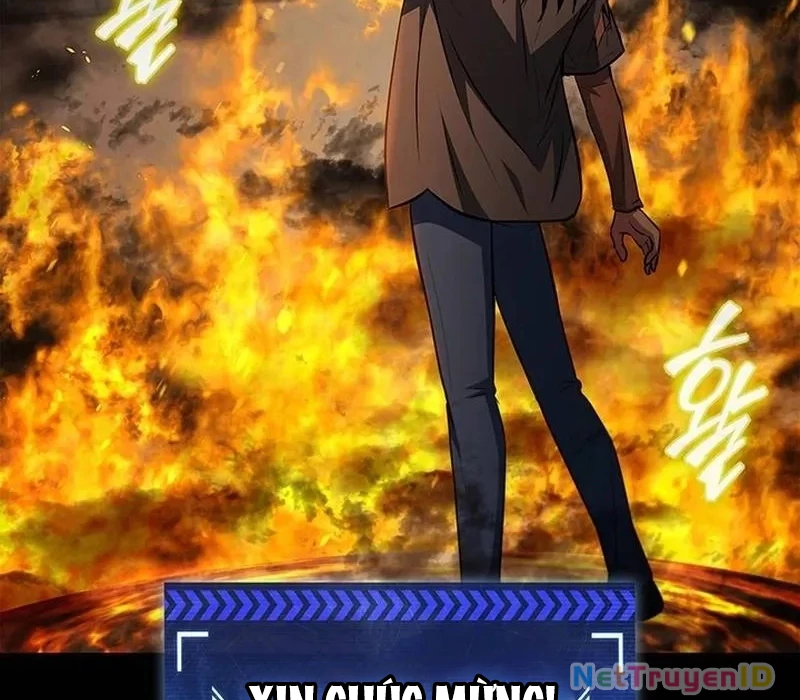 Chiến Lược Sinh Tồn Sau Cải Cách Chapter 18 - Trang 2