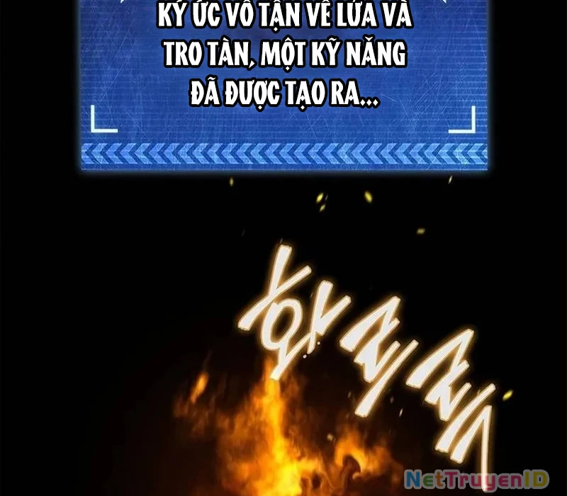 Chiến Lược Sinh Tồn Sau Cải Cách Chapter 18 - Trang 2