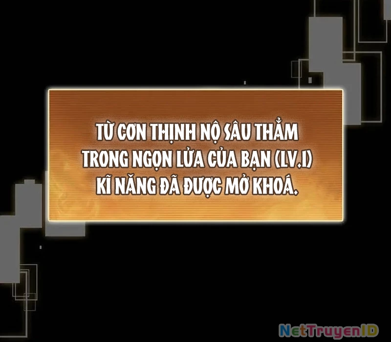 Chiến Lược Sinh Tồn Sau Cải Cách Chapter 18 - Trang 2