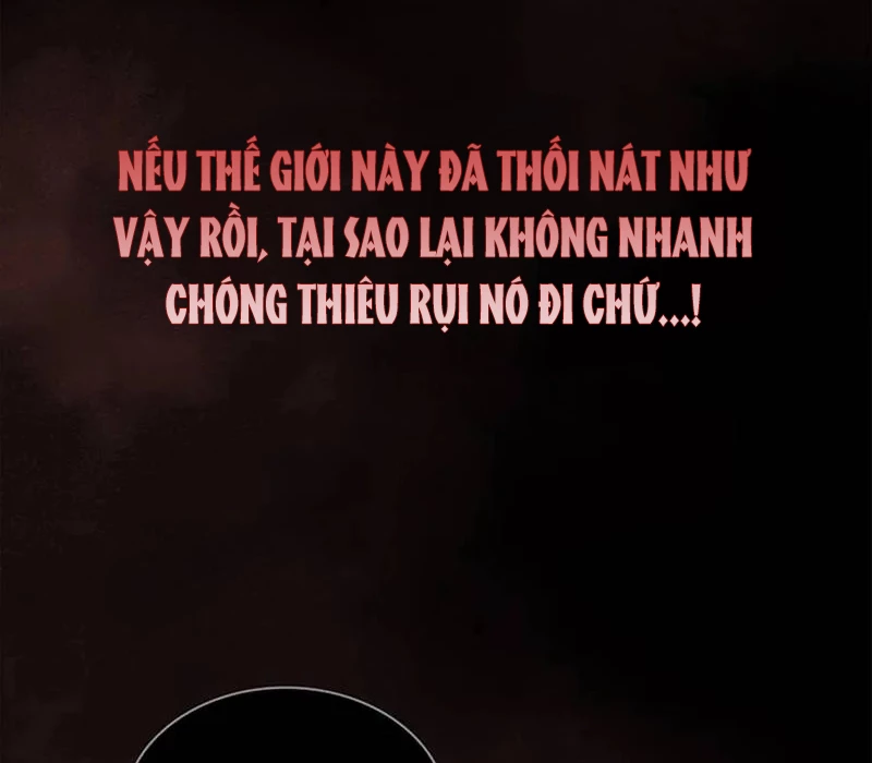 Chiến Lược Sinh Tồn Sau Cải Cách Chapter 18 - Trang 2