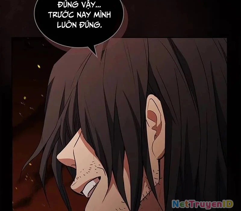 Chiến Lược Sinh Tồn Sau Cải Cách Chapter 18 - Trang 2