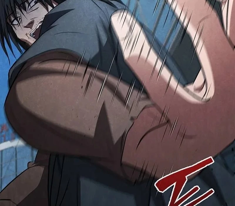 Chiến Lược Sinh Tồn Sau Cải Cách Chapter 18 - Trang 2