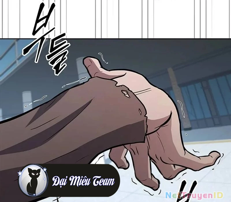 Chiến Lược Sinh Tồn Sau Cải Cách Chapter 18 - Trang 2