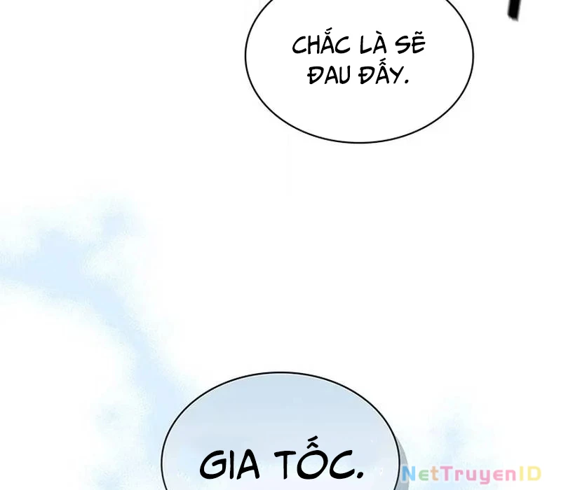 Chiến Lược Sinh Tồn Sau Cải Cách Chapter 18 - Trang 2