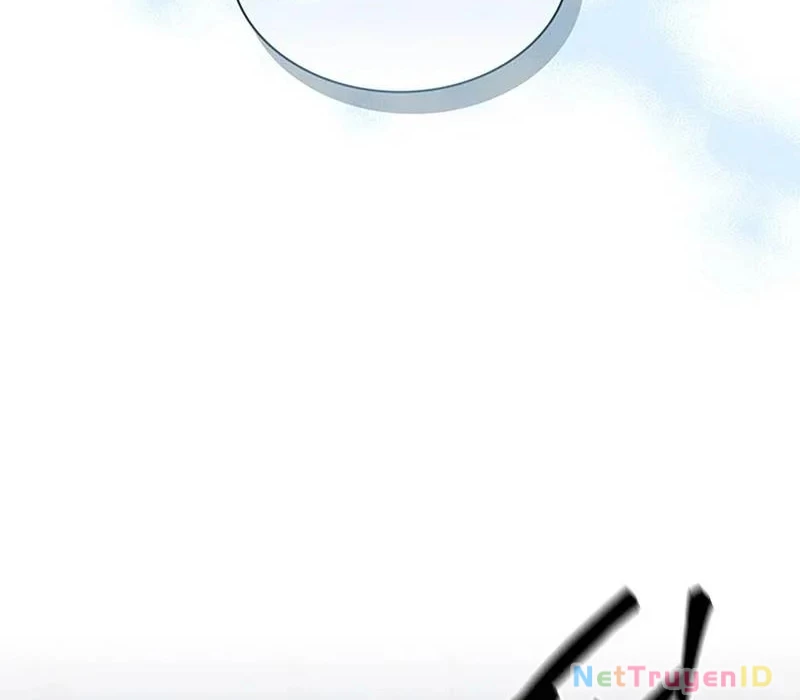 Chiến Lược Sinh Tồn Sau Cải Cách Chapter 18 - Trang 2