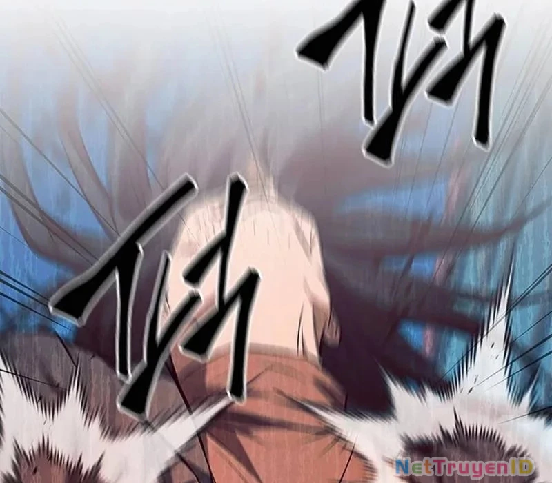 Chiến Lược Sinh Tồn Sau Cải Cách Chapter 18 - Trang 2