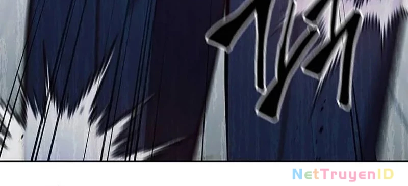 Chiến Lược Sinh Tồn Sau Cải Cách Chapter 18 - Trang 2