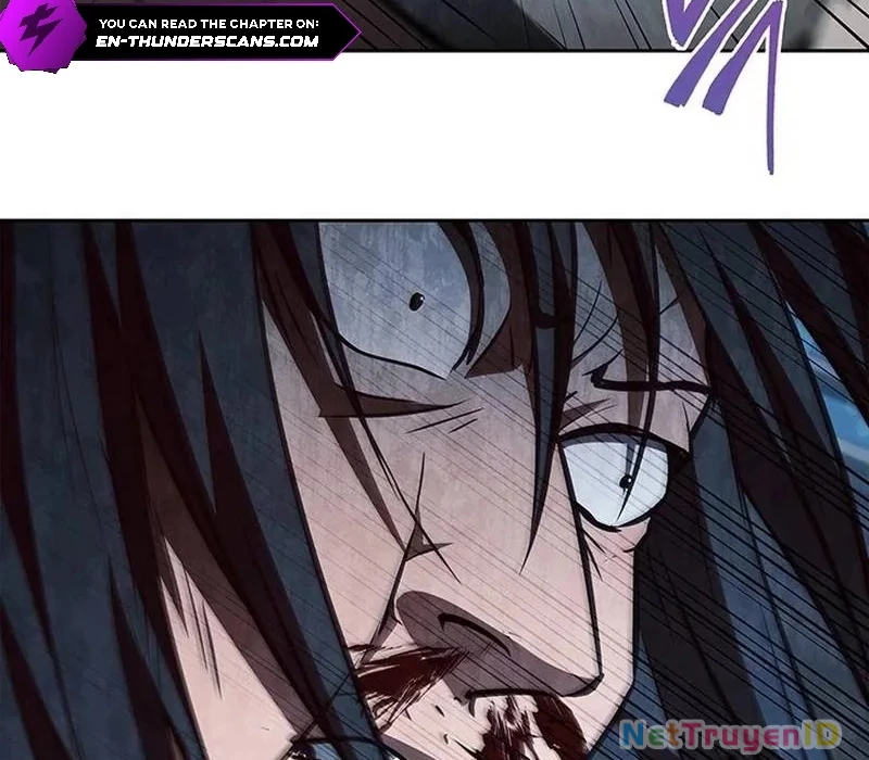 Chiến Lược Sinh Tồn Sau Cải Cách Chapter 18 - Trang 2