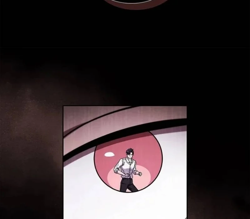 Chiến Lược Sinh Tồn Sau Cải Cách Chapter 18 - Trang 2