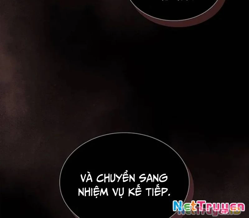 Chiến Lược Sinh Tồn Sau Cải Cách Chapter 18 - Trang 2