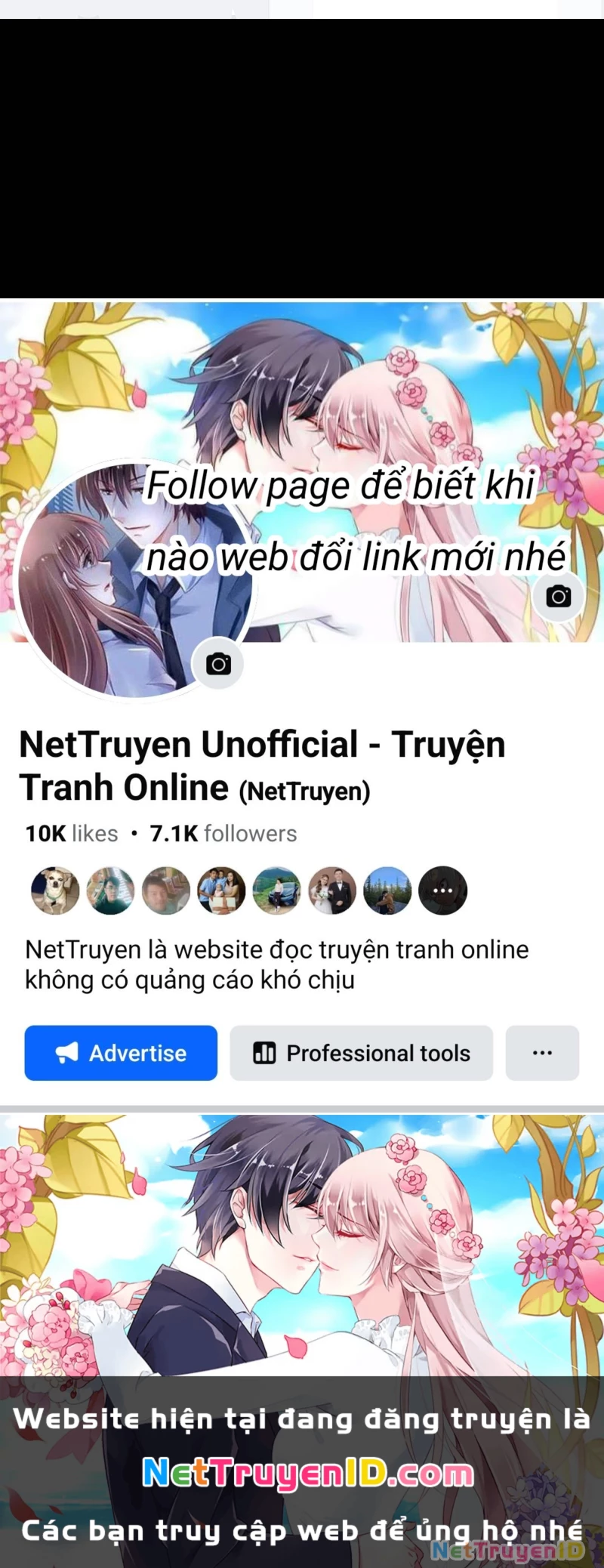 Chiến Lược Sinh Tồn Sau Cải Cách Chapter 18 - Trang 2