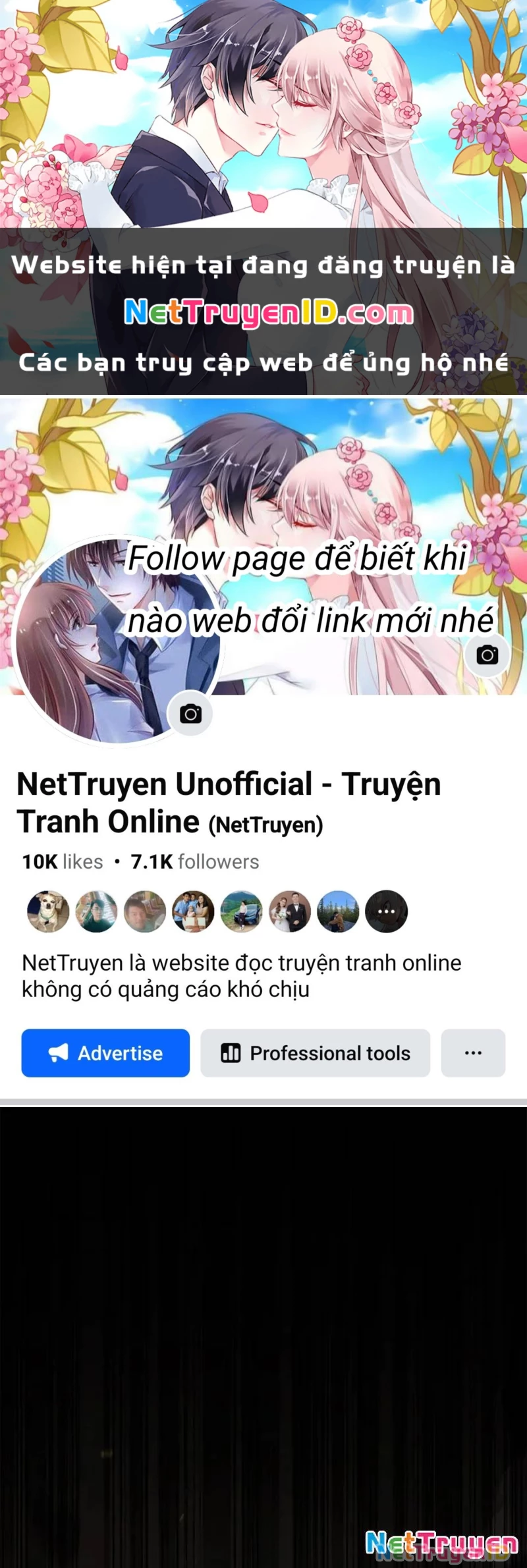 Chiến Lược Sinh Tồn Sau Cải Cách Chapter 18 - Trang 2