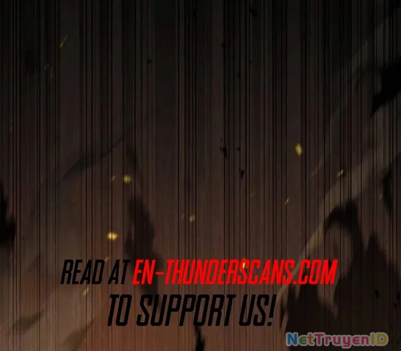 Chiến Lược Sinh Tồn Sau Cải Cách Chapter 18 - Trang 2