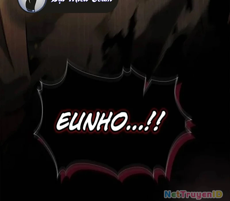 Chiến Lược Sinh Tồn Sau Cải Cách Chapter 18 - Trang 2