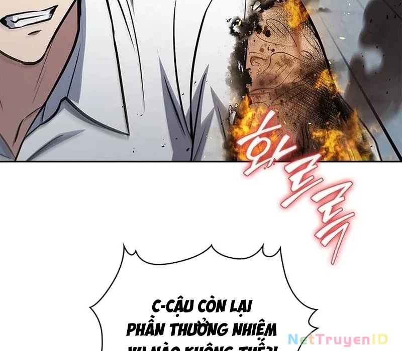 Chiến Lược Sinh Tồn Sau Cải Cách Chapter 18 - Trang 2