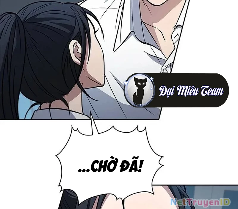 Chiến Lược Sinh Tồn Sau Cải Cách Chapter 18 - Trang 2