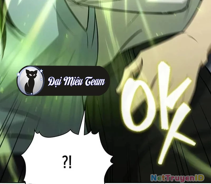 Chiến Lược Sinh Tồn Sau Cải Cách Chapter 18 - Trang 2