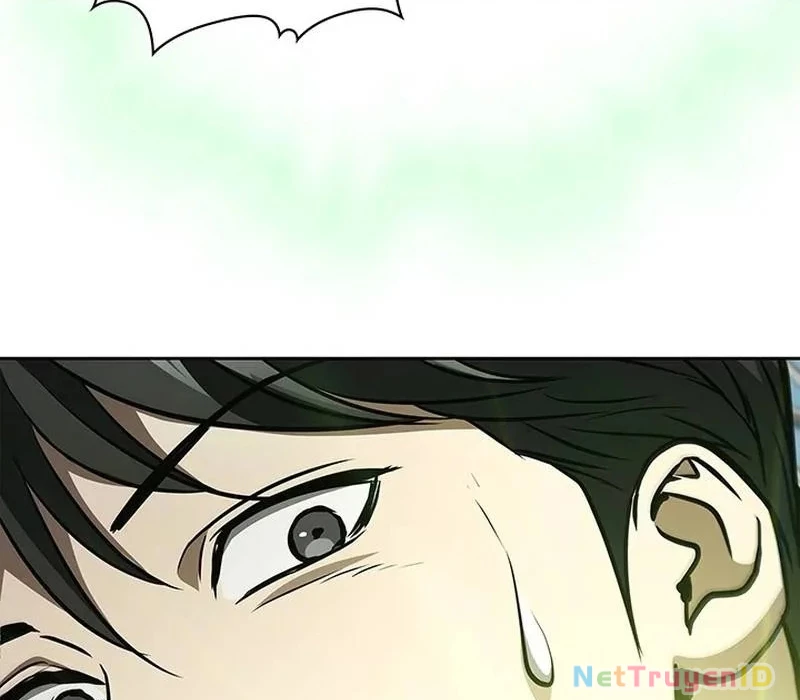 Chiến Lược Sinh Tồn Sau Cải Cách Chapter 18 - Trang 2