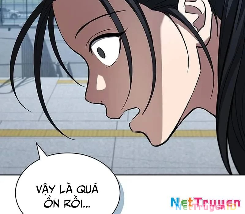 Chiến Lược Sinh Tồn Sau Cải Cách Chapter 18 - Trang 2