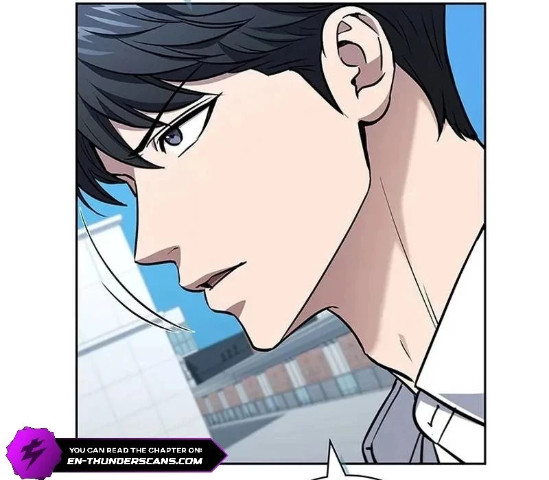 Chiến Lược Sinh Tồn Sau Cải Cách Chapter 18 - Trang 2