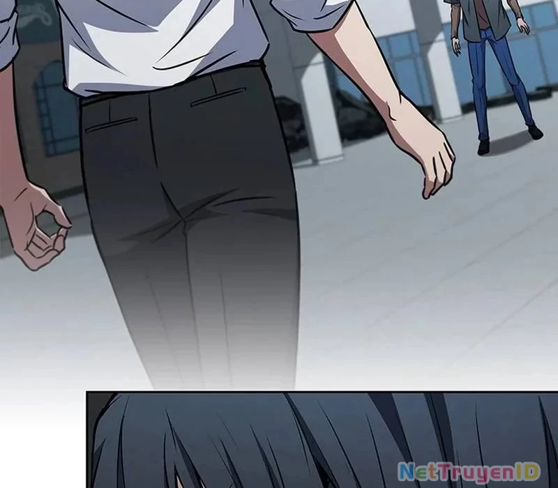 Chiến Lược Sinh Tồn Sau Cải Cách Chapter 18 - Trang 2