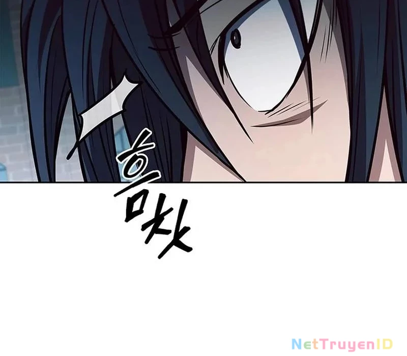 Chiến Lược Sinh Tồn Sau Cải Cách Chapter 18 - Trang 2