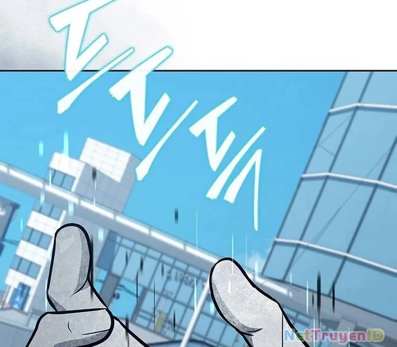 Chiến Lược Sinh Tồn Sau Cải Cách Chapter 18 - Trang 2