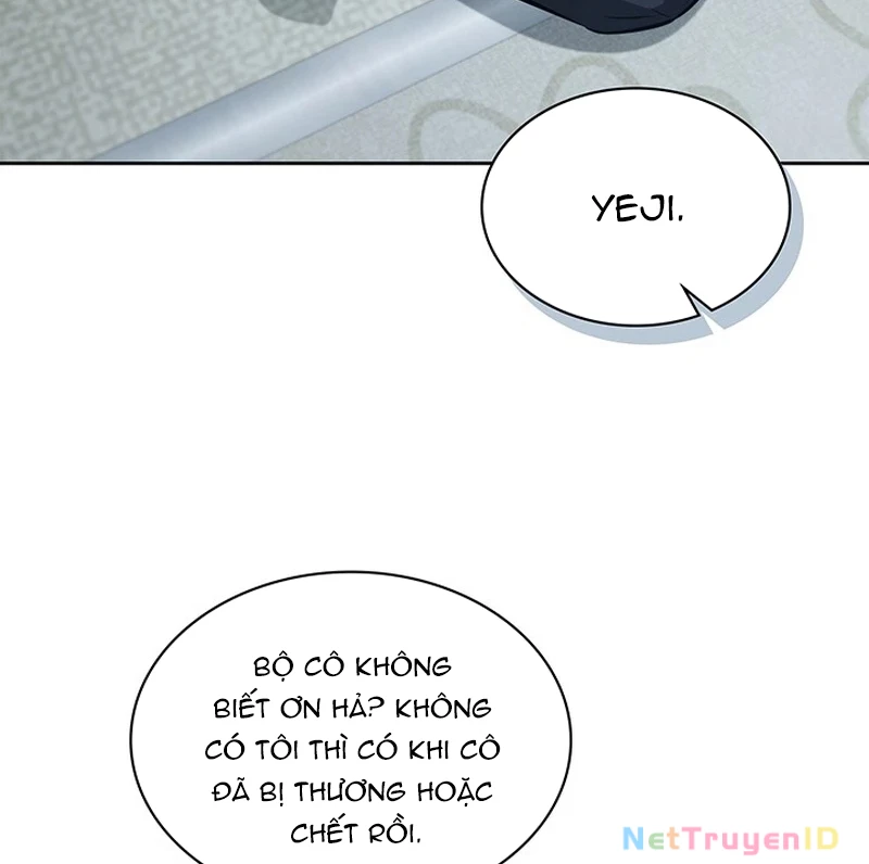 Chiến Lược Sinh Tồn Sau Cải Cách Chapter 21 - Trang 2