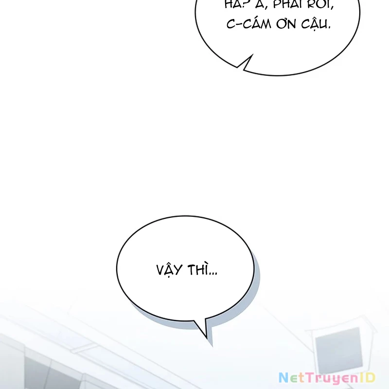 Chiến Lược Sinh Tồn Sau Cải Cách Chapter 21 - Trang 2
