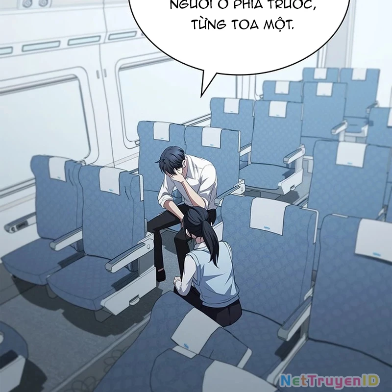 Chiến Lược Sinh Tồn Sau Cải Cách Chapter 21 - Trang 2