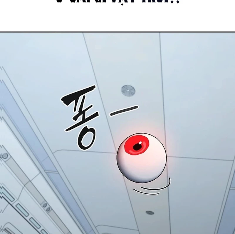 Chiến Lược Sinh Tồn Sau Cải Cách Chapter 21 - Trang 2