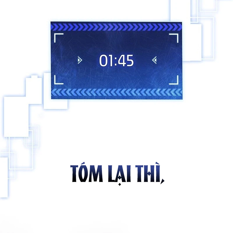 Chiến Lược Sinh Tồn Sau Cải Cách Chapter 21 - Trang 2