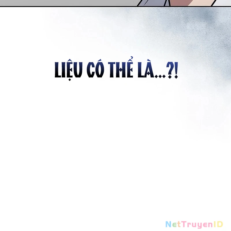 Chiến Lược Sinh Tồn Sau Cải Cách Chapter 21 - Trang 2