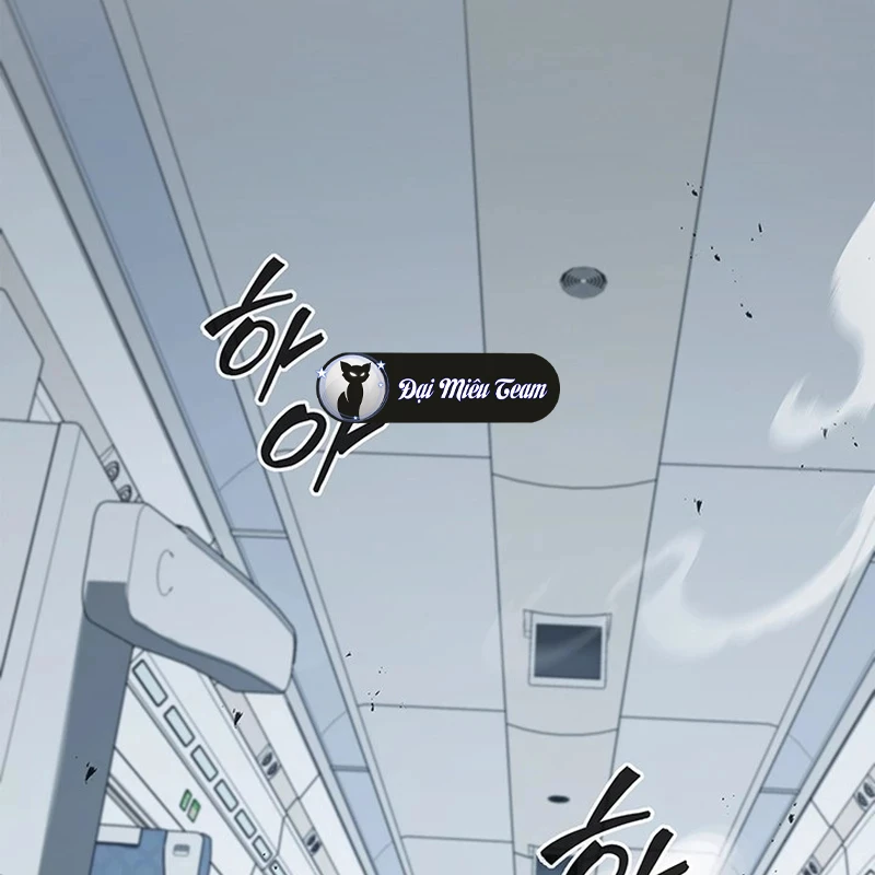 Chiến Lược Sinh Tồn Sau Cải Cách Chapter 21 - Trang 2