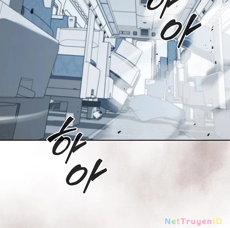 Chiến Lược Sinh Tồn Sau Cải Cách Chapter 21 - Trang 2