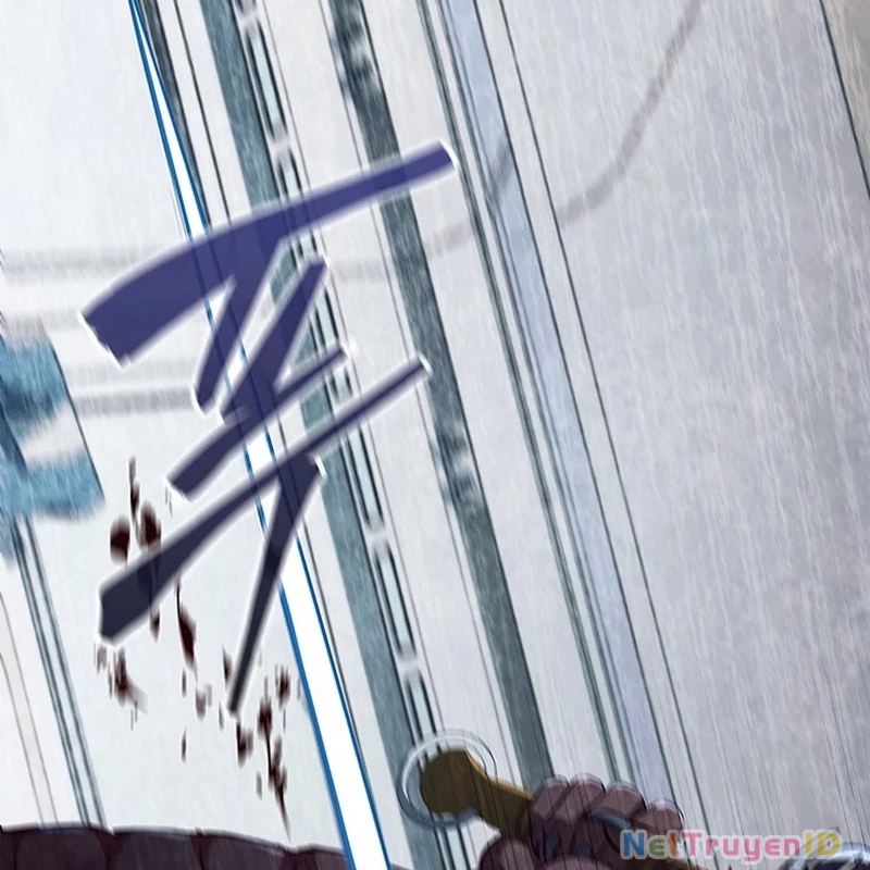 Chiến Lược Sinh Tồn Sau Cải Cách Chapter 21 - Trang 2