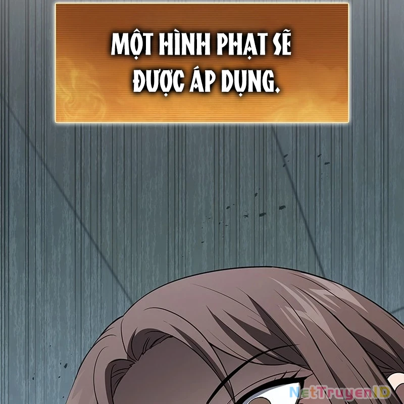 Chiến Lược Sinh Tồn Sau Cải Cách Chapter 21 - Trang 2