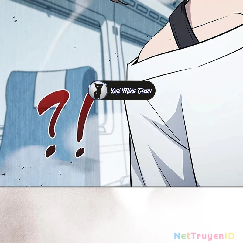 Chiến Lược Sinh Tồn Sau Cải Cách Chapter 21 - Trang 2